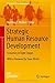 Strategic Human Resource Development: A Journey in Eight Stages (Management for Professionals)