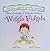 Mrs. Gorski, I Think I Have the Wiggle Fidgets (The Adventures of Everyday Geniuses)