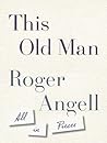 This Old Man: All...
