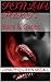 Pen Luv Part 2 by Loyalty McCall
