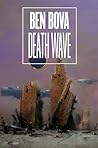 Death Wave
