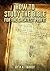 How to Study the Bible for the Greatest Profit