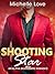 Shooting Star (The Star, #6)