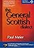 The Scottish Dialect