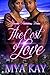 The Cost of Love