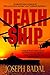 Death Ship (Danforth Saga, #5)