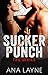 Sucker Punch (TKO Series Bo...