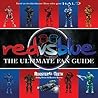 Red vs. Blue: The...