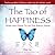 The Tao of Happiness: Stories from Chuang Tzu for Your Spiritual Journey