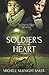 Soldier's Heart by Michele McKnight Baker