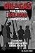 Oil & Gas and the Texas Railroad Commission: Lessons for Regulating a Free Society
