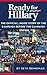 Ready for Hillary by Seth Bringman
