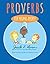 Proverbs for Young People