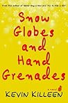 Snow Globes and H...