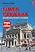 Limba germană: exerciții de gramatică și vocabular