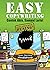 Easy Copywriting: Contek Ab...
