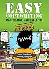 Easy Copywriting:...