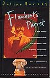 Flaubert's Parrot