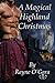 A Magical Highland Christmas