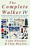The Complete Walk...