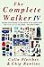 The Complete Walker IV