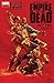 George Romero's Empire of t...