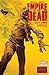 George Romero's Empire of t...
