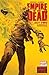 George Romero's Empire of the Dead: Act Two #2 (of 5)