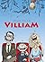 Villiam