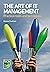 The Art of IT Management: P...