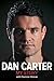 Dan Carter - My Story