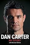 Dan Carter - My S...
