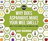 Why Does Asparagu...