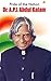 Pride of the Nation by Mahesh Sharma