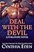 Deal With The Devil (Purgatory, #4)