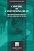 Control de Convencionalidad; Tratados Internacionales de los Derechos Humanos