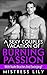 A Sexy Couples Vacation Of Burning Passion: With Nude Beaches And Swinging?