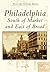 Philadelphia by Gus Spector