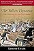 The Fall of the Dynasties: The Collapse of the Old Order: 1905-1922