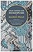 Unas tardes con Shakespeare