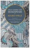 Unas tardes con Shakespeare