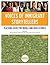 Voices of Immigrant Storytellers: Teaching Guide for Middle and High Schools