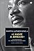 «I have a dream» by Martin Luther King Jr. «I have a dream» by Martin Luther King Jr.