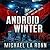 Android Winter