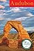 Audubon 2015 Calendar
