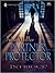 Partner-Protector by Julie         Miller