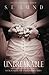 Unbreakable (Unrestrained, #4)