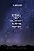 Ιστορία του ελληνικού κράτους, 1830-1920