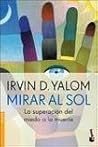 Mirar al Sol