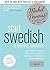 Start Swedish by Roger Nyborg